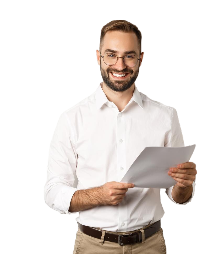 Advogado parceiro Litipay